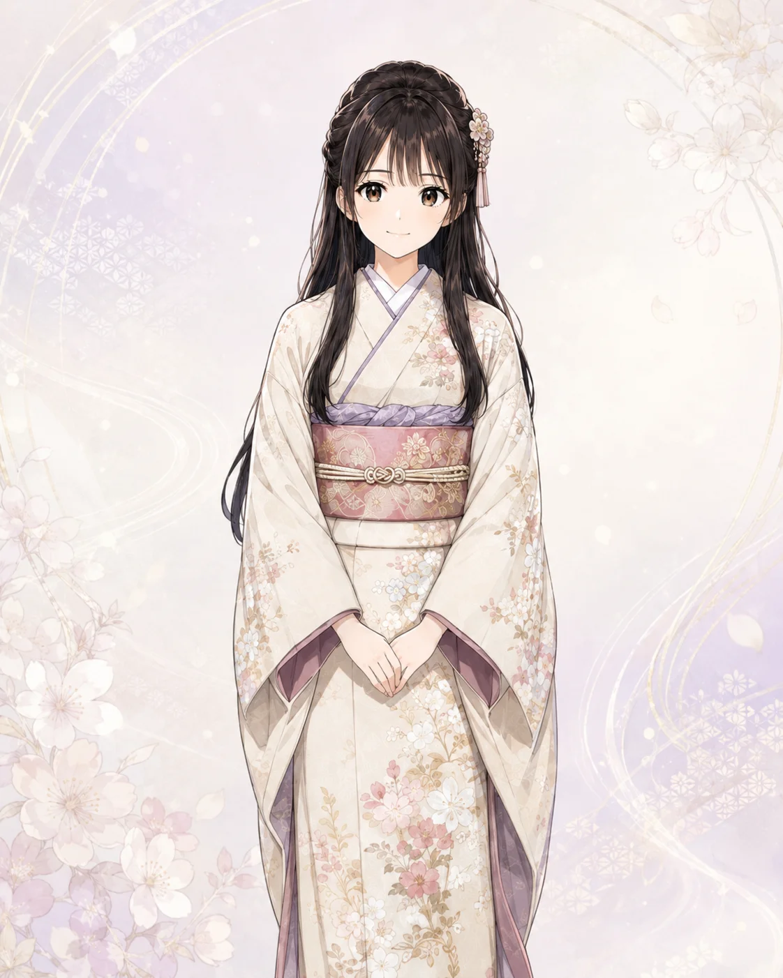 九重綾子