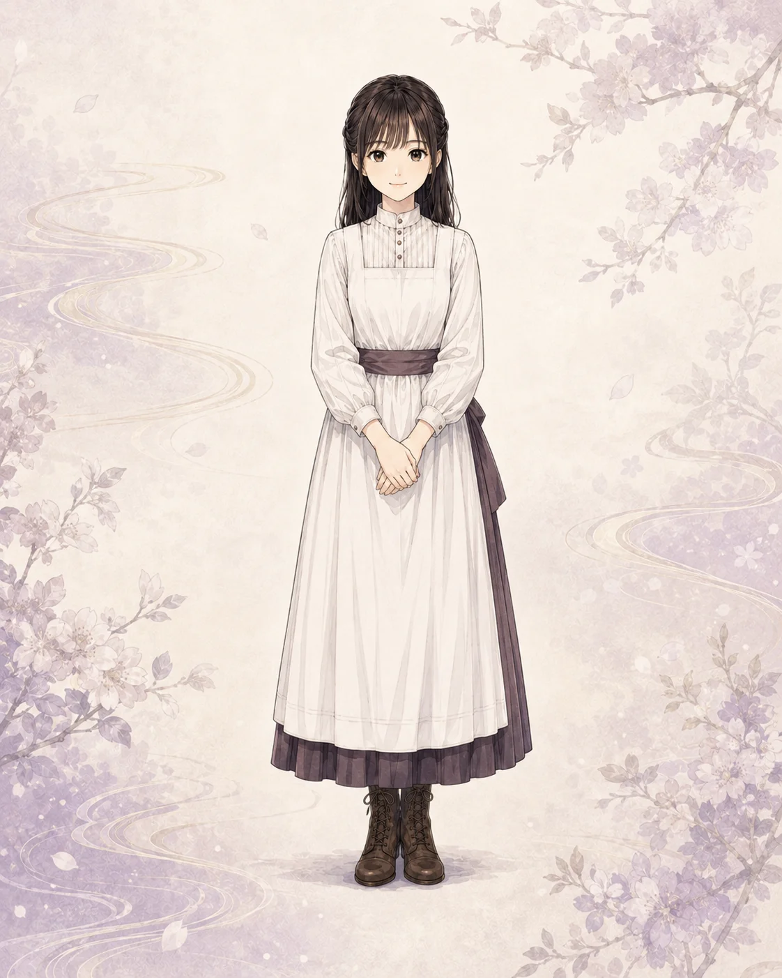 はる